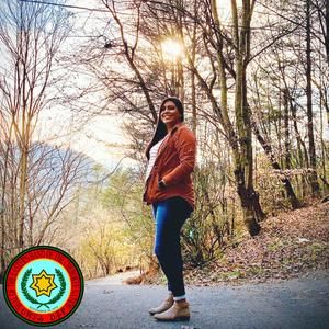 Meet your Posher, Jill